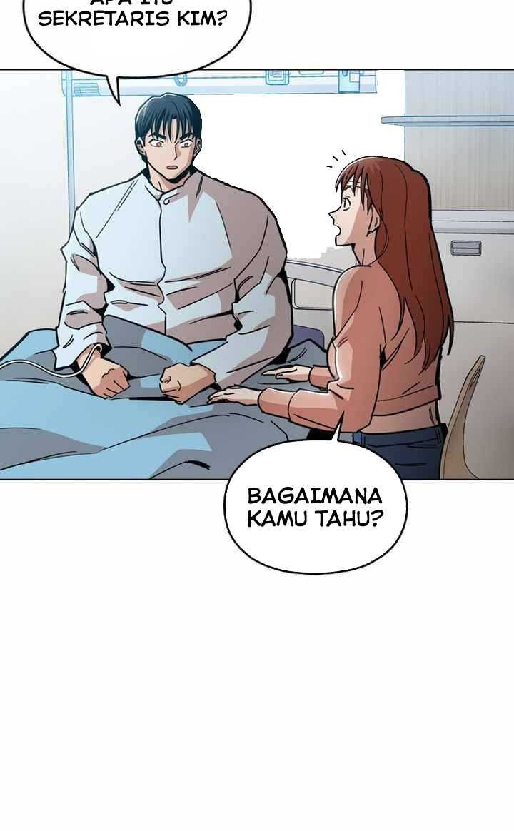 Halaman 24 dari 48