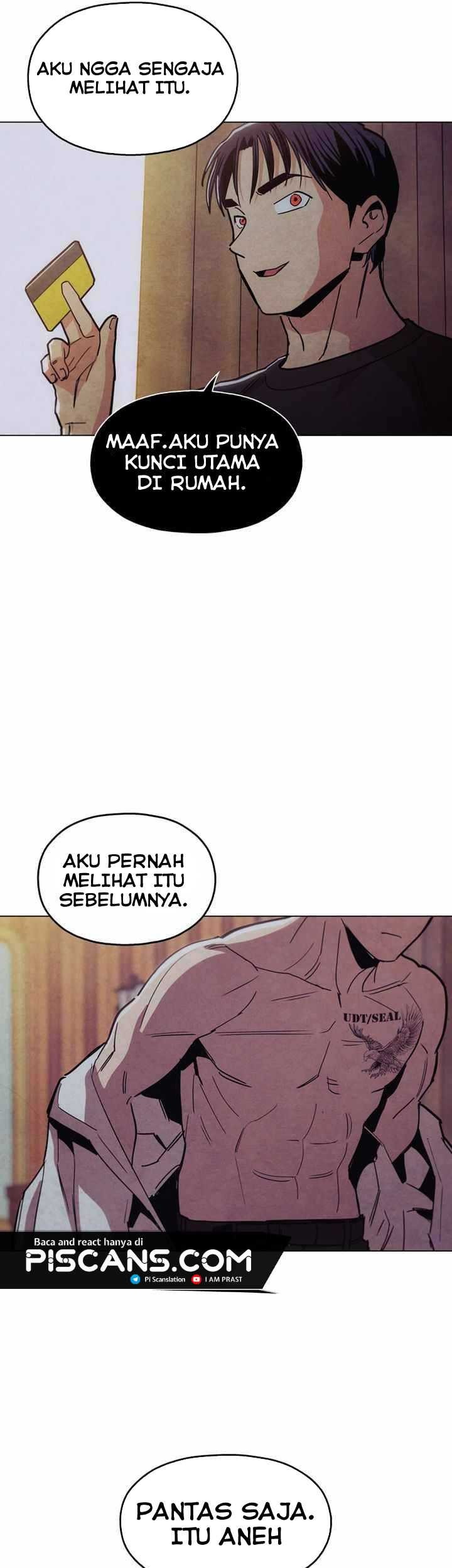 Halaman 25 dari 48