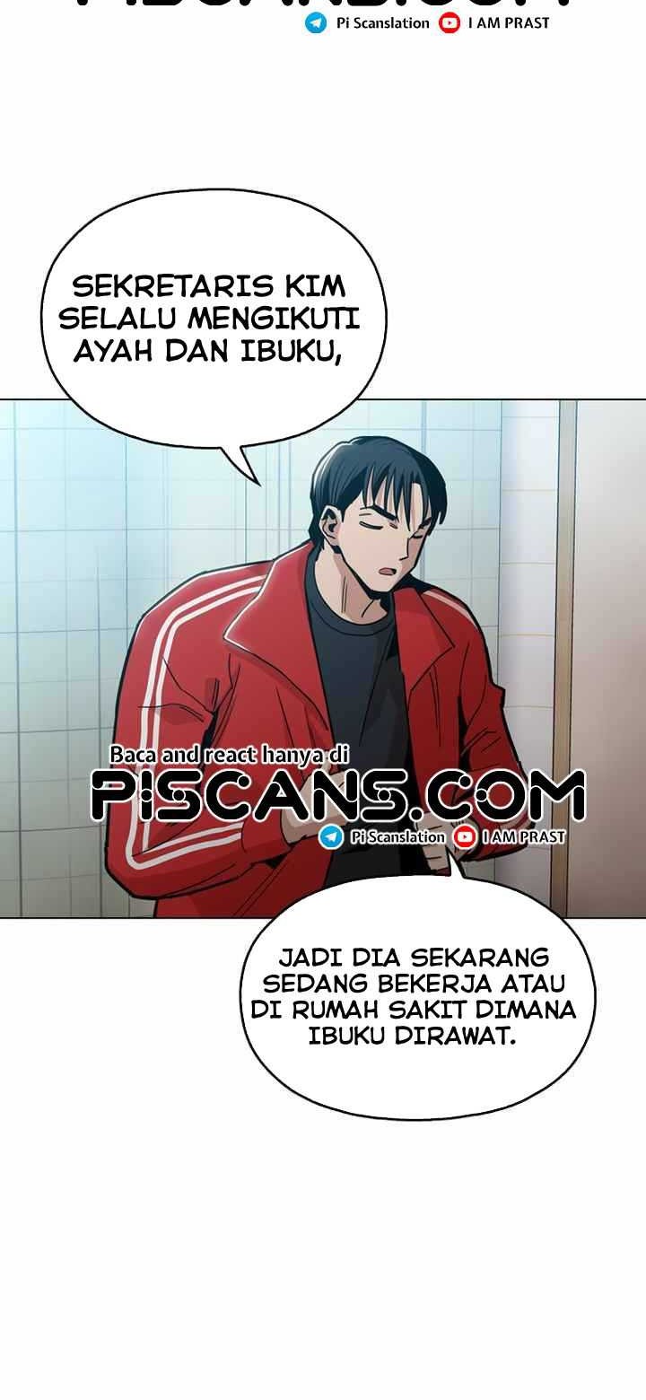 Halaman 27 dari 48