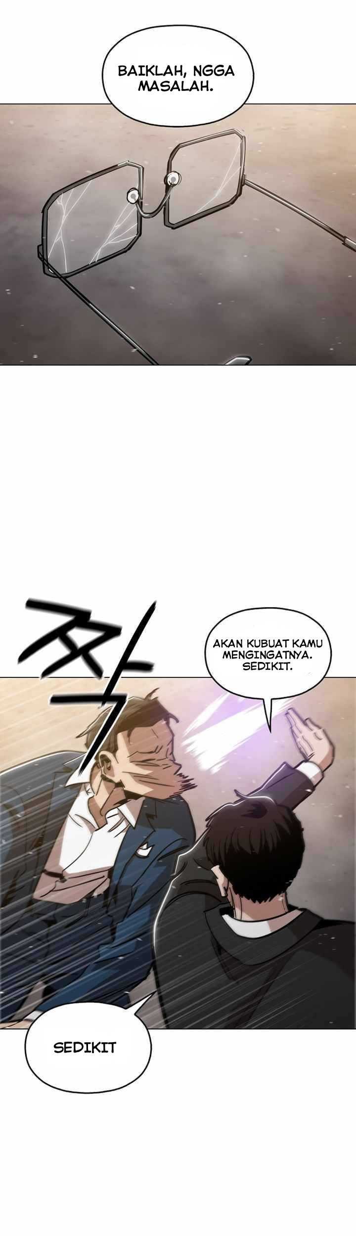 Halaman 4 dari 48