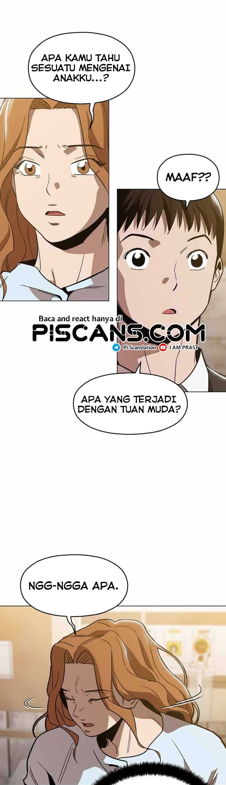 Halaman 32 dari 48