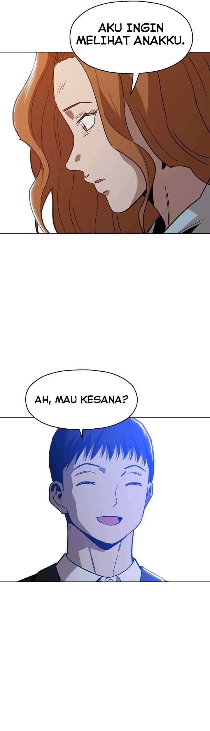 Halaman 34 dari 48