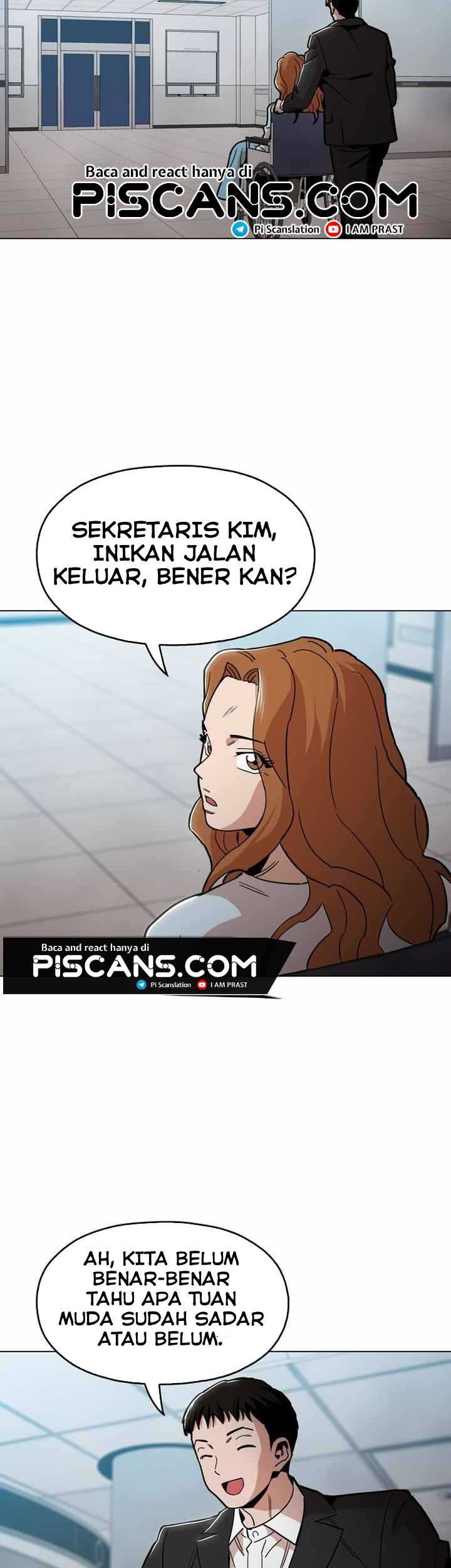 Halaman 38 dari 48