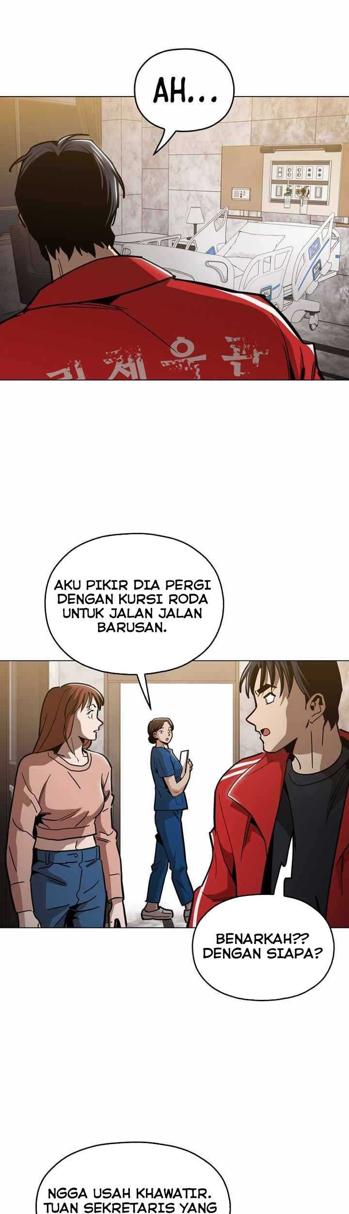 Halaman 40 dari 48