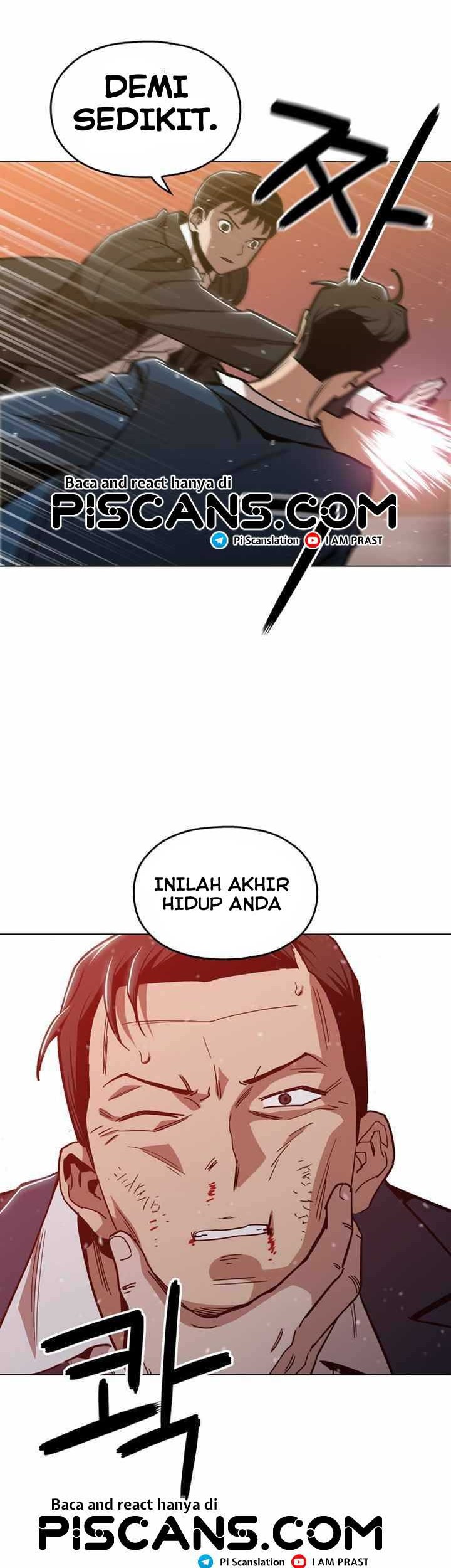 Halaman 5 dari 48