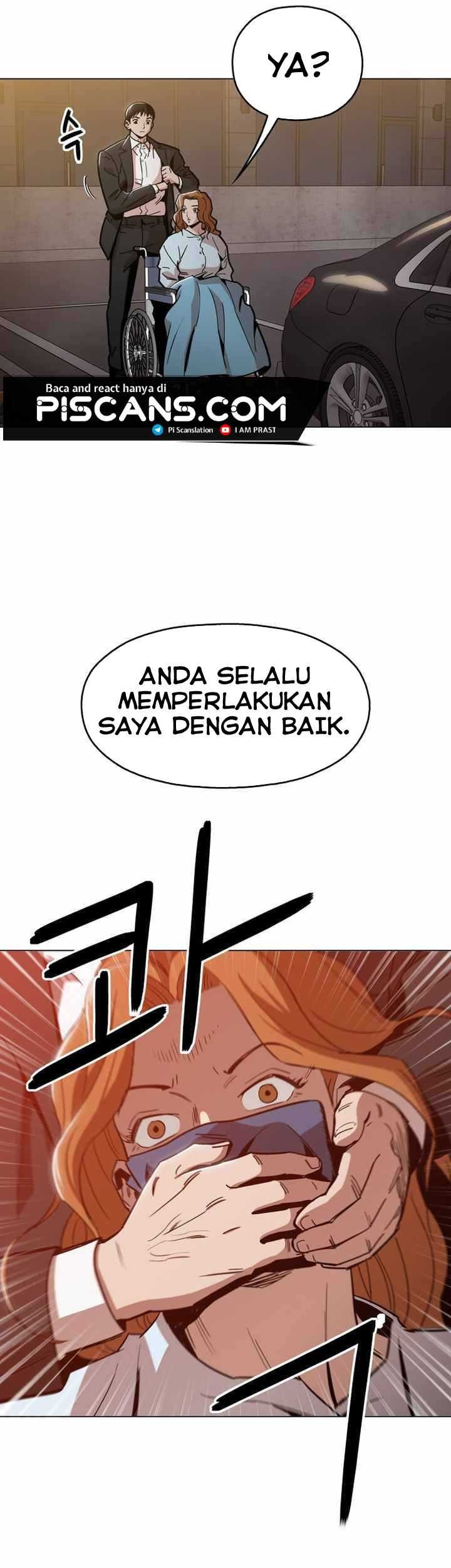 Halaman 46 dari 48