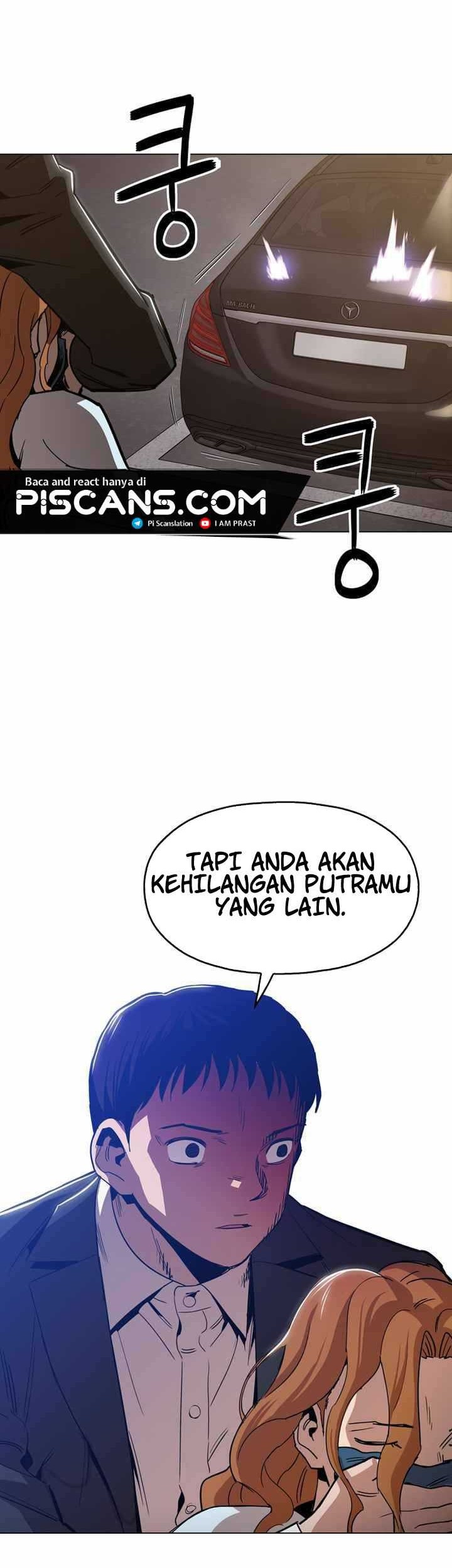 Halaman 47 dari 48