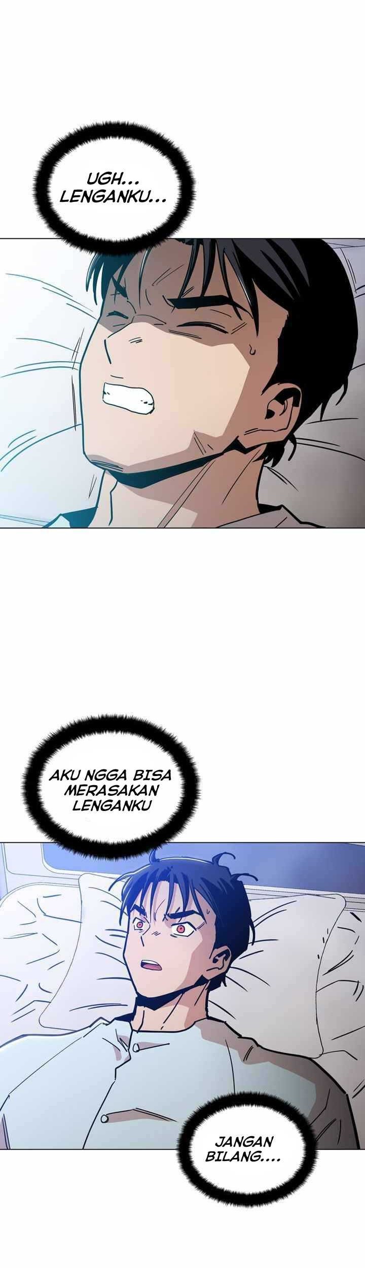 Halaman 8 dari 48