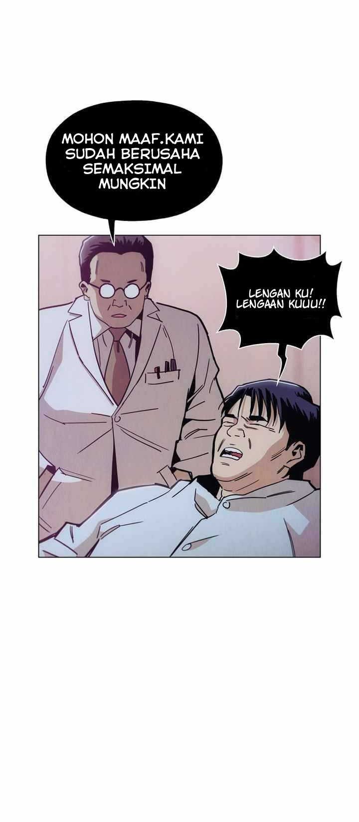 Halaman 9 dari 48