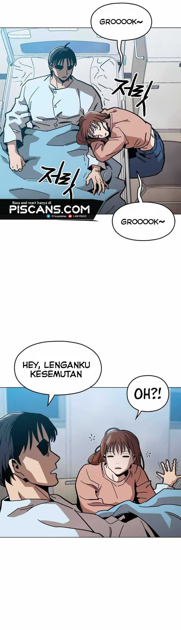 Halaman 10 dari 48