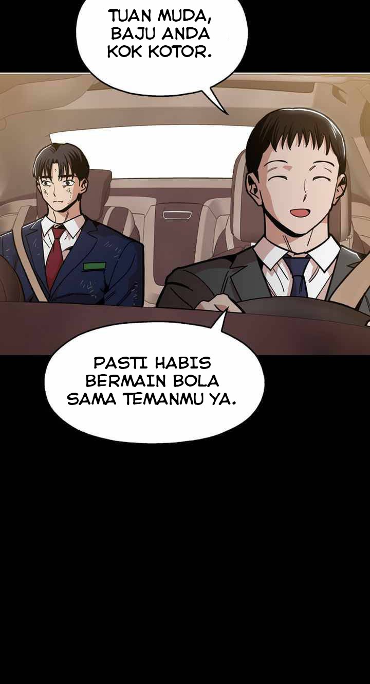 Halaman 15 dari 47