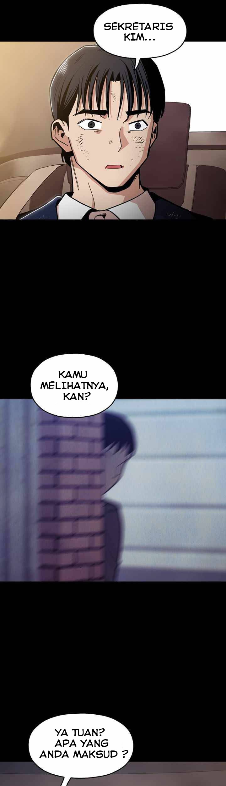 Halaman 16 dari 47