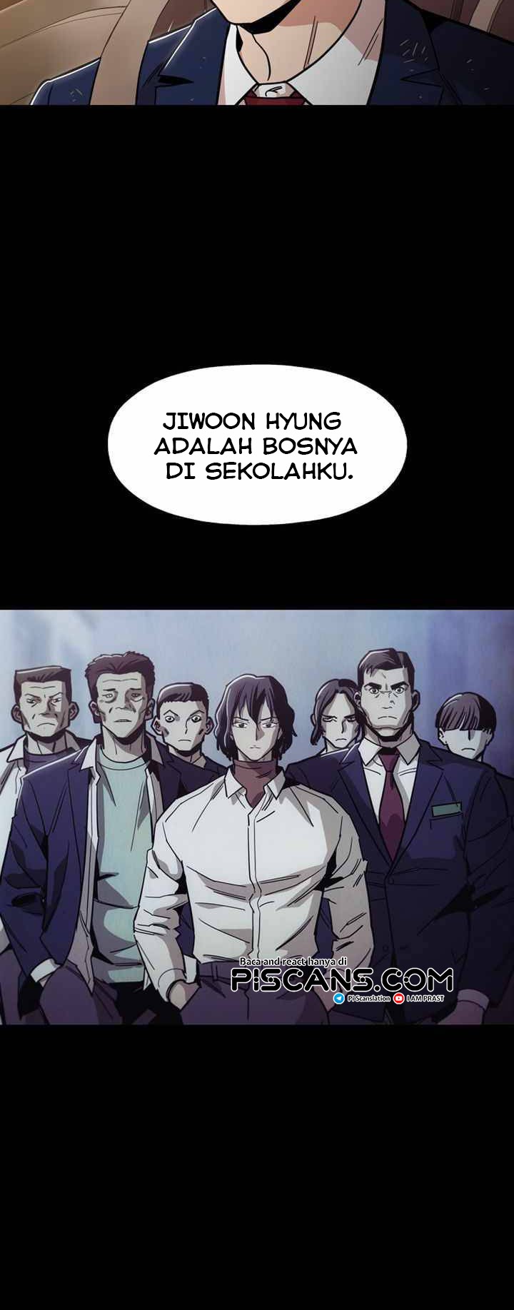 Halaman 18 dari 47