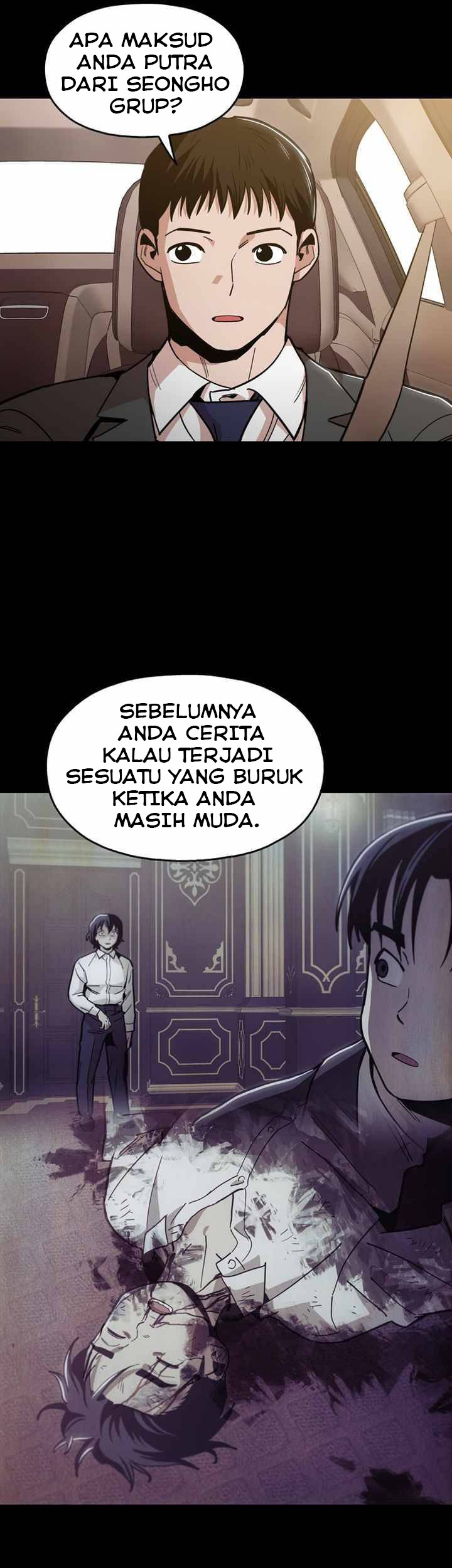 Halaman 19 dari 47