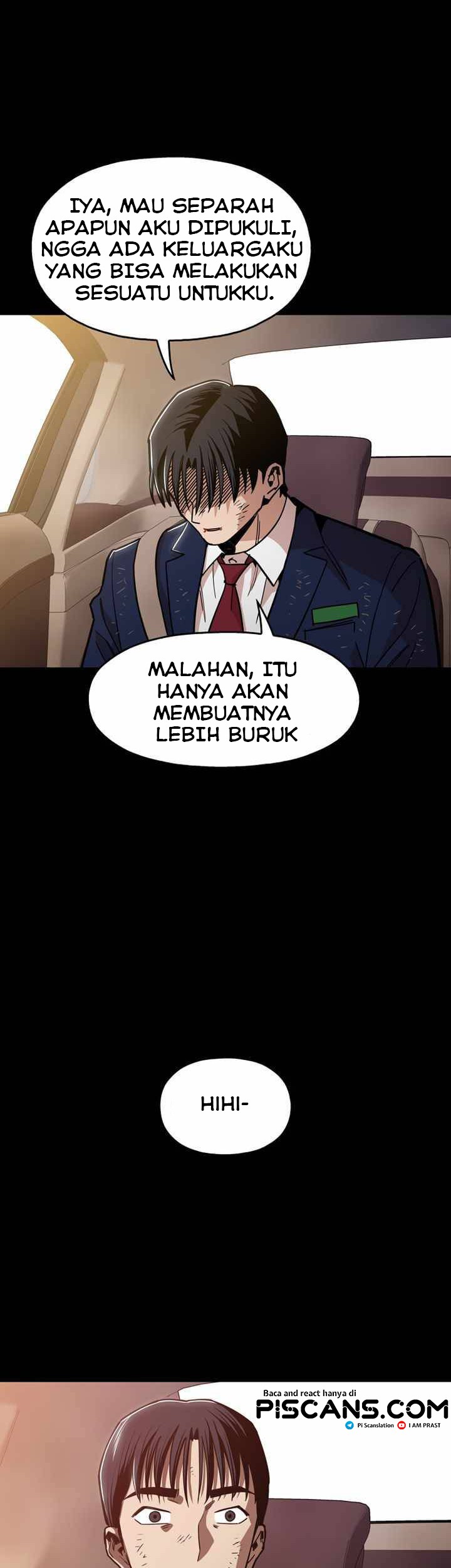 Halaman 20 dari 47