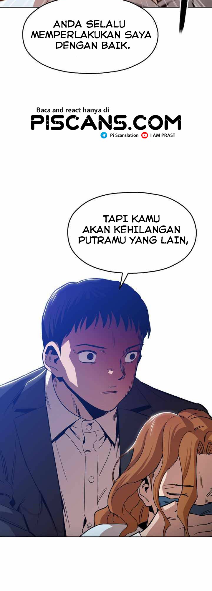 Halaman 3 dari 47