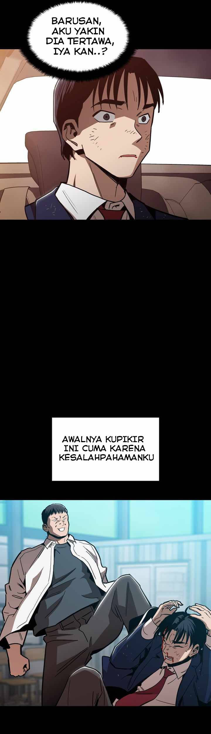 Halaman 22 dari 47