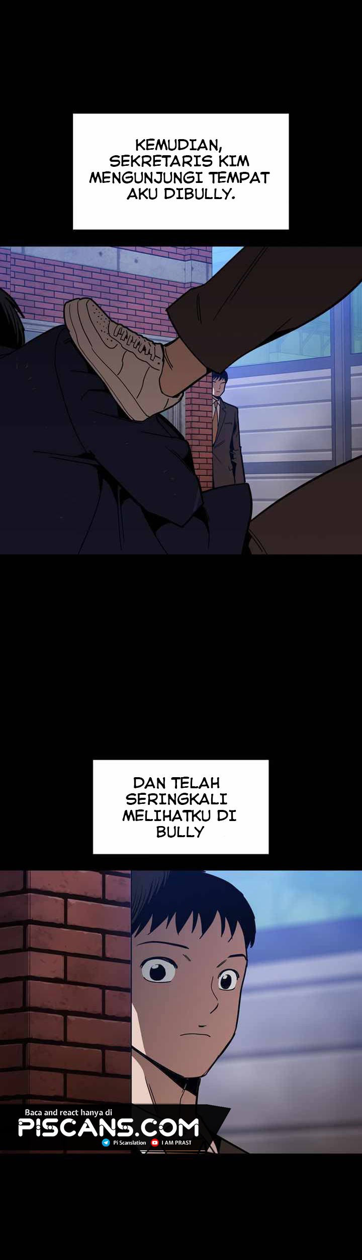 Halaman 23 dari 47