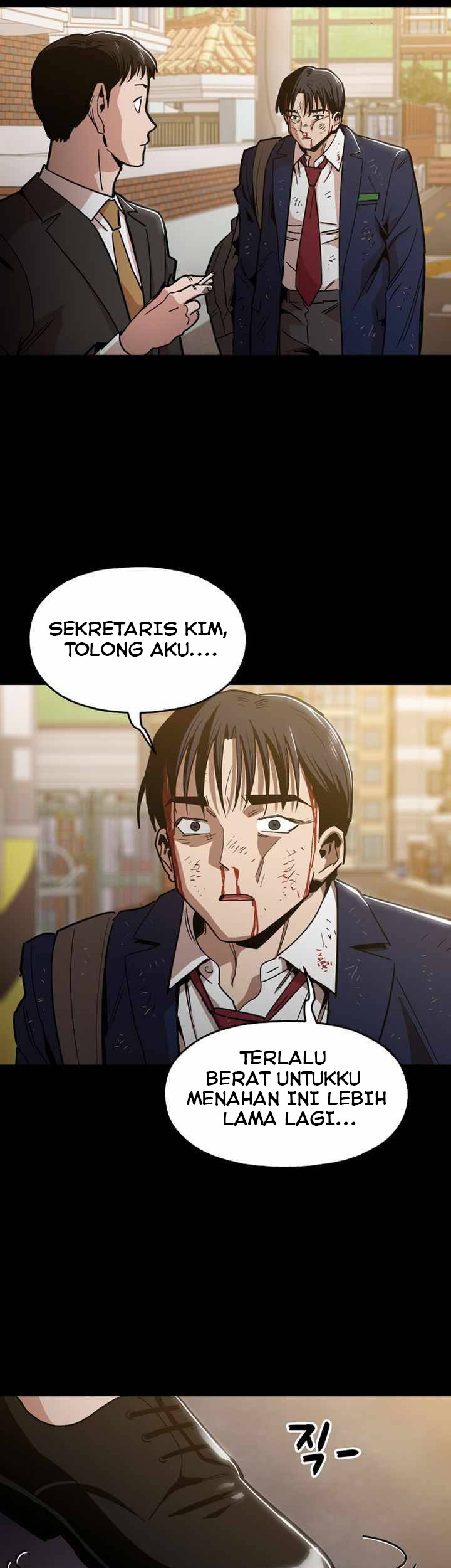 Halaman 25 dari 47