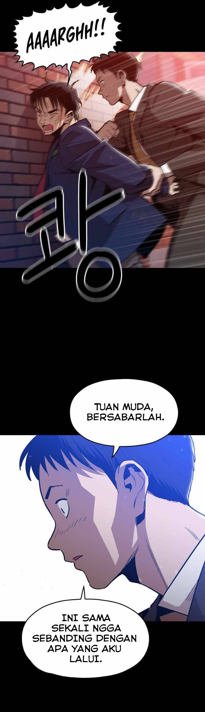 Halaman 28 dari 47