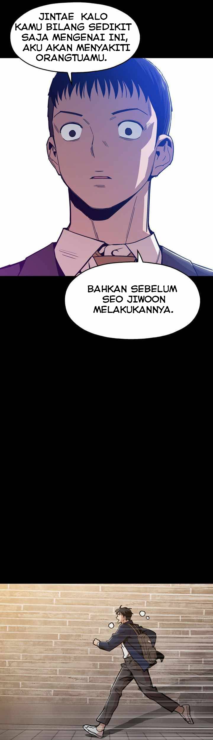 Halaman 31 dari 47