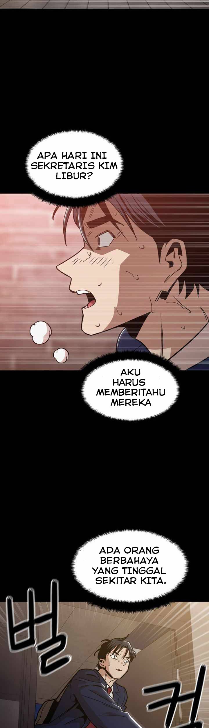 Halaman 32 dari 47