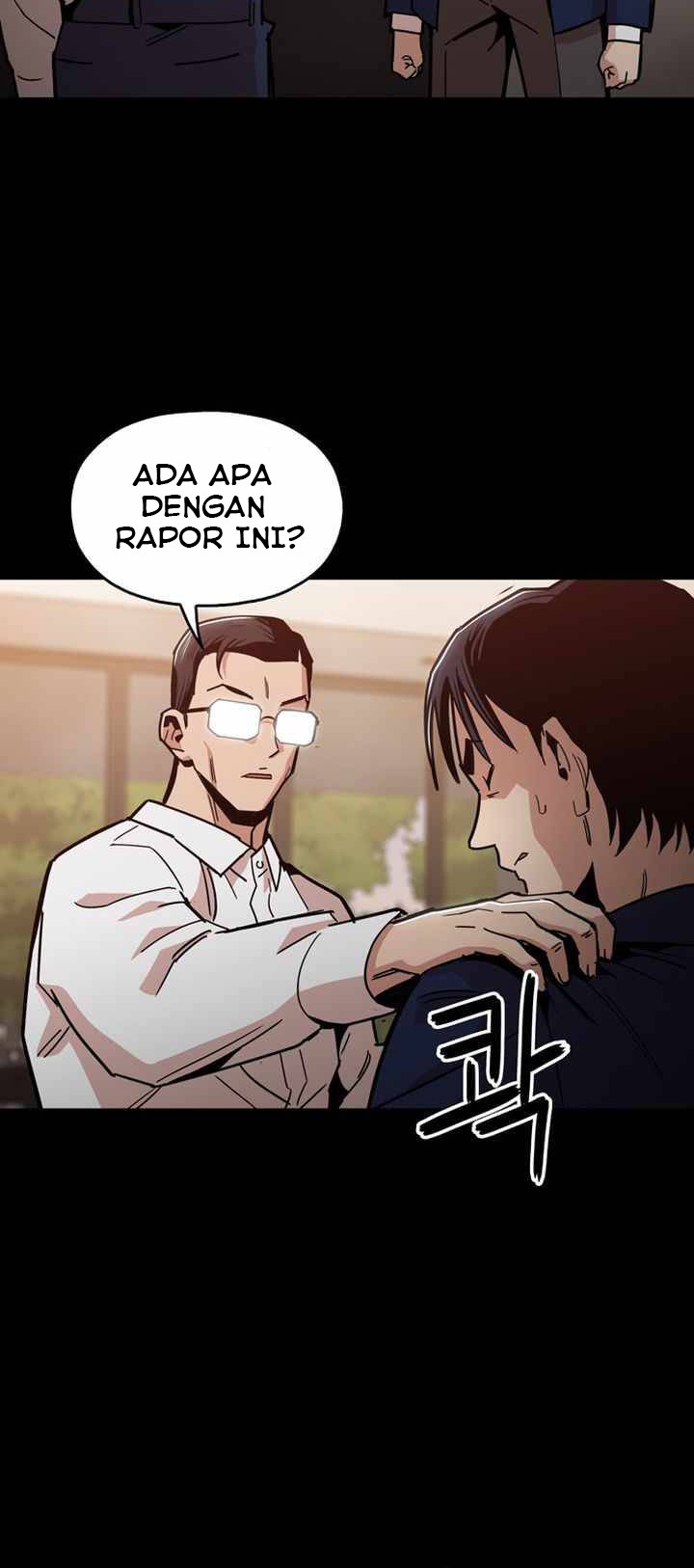 Halaman 36 dari 47