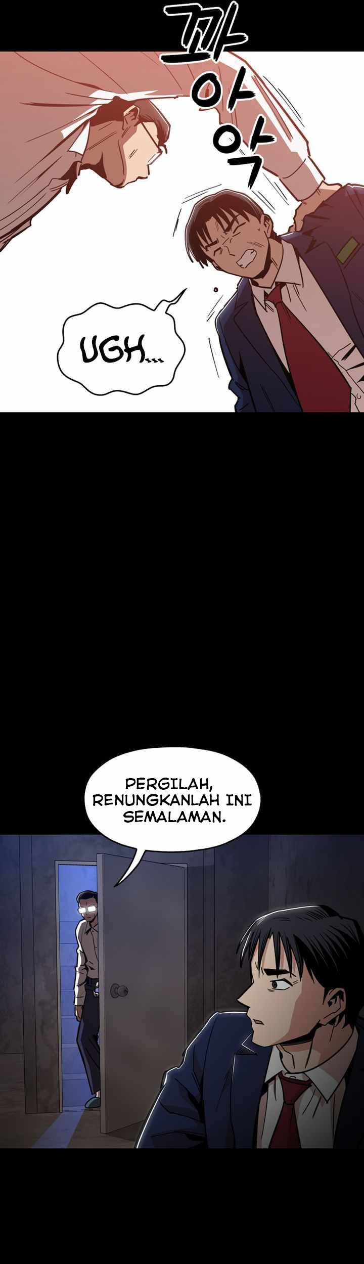 Halaman 37 dari 47