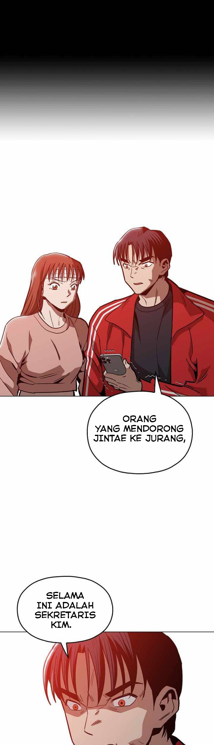 Halaman 40 dari 47