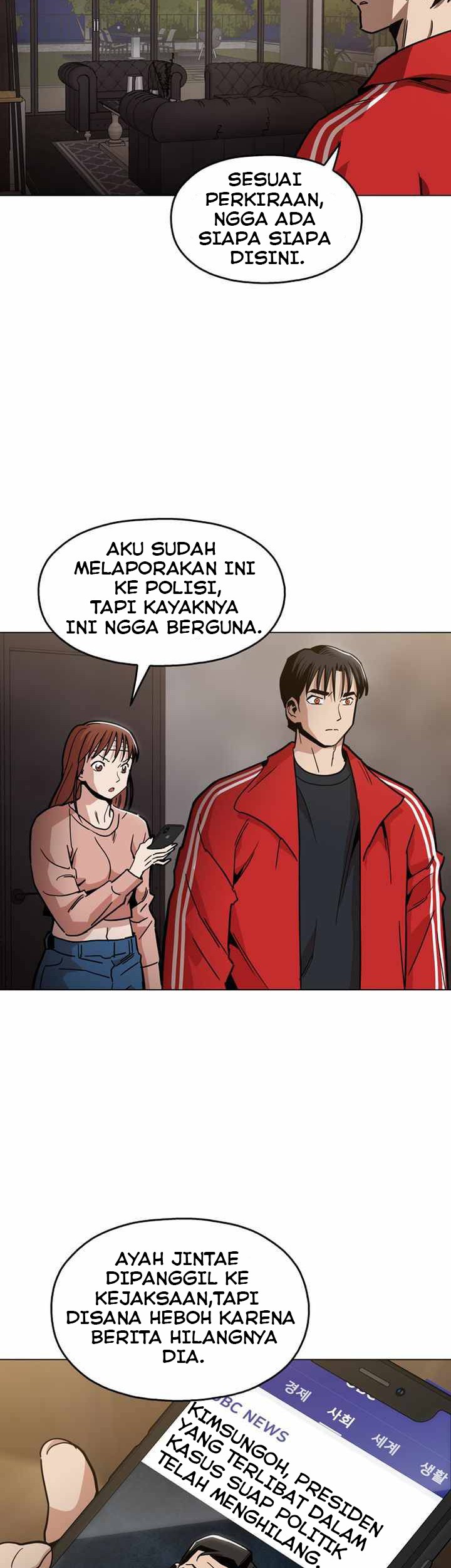 Halaman 5 dari 47