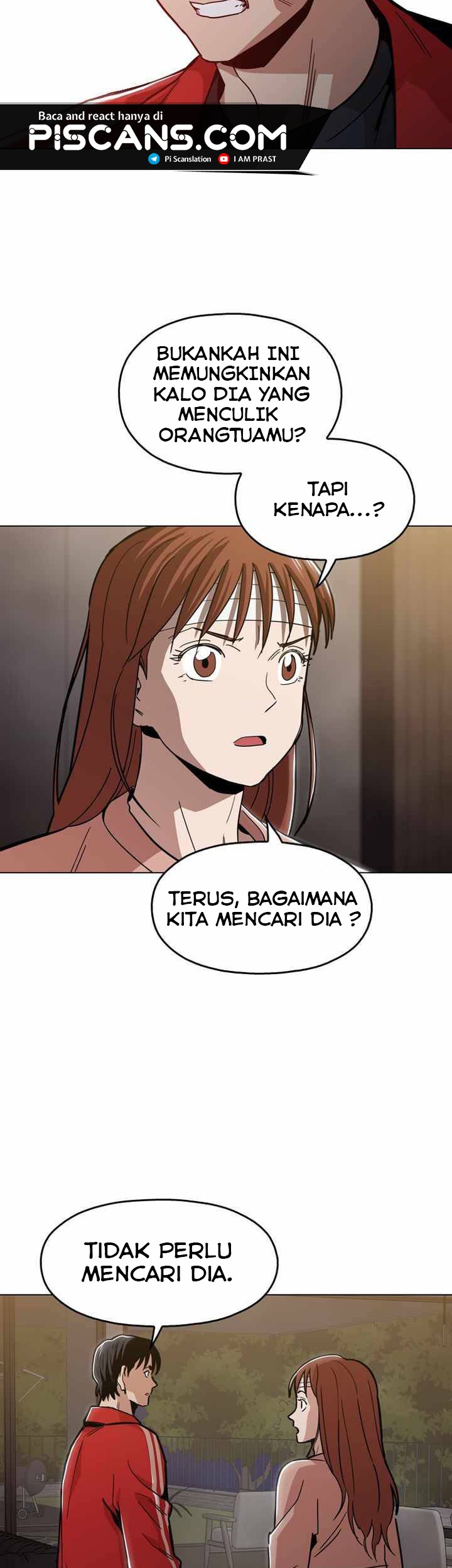 Halaman 41 dari 47