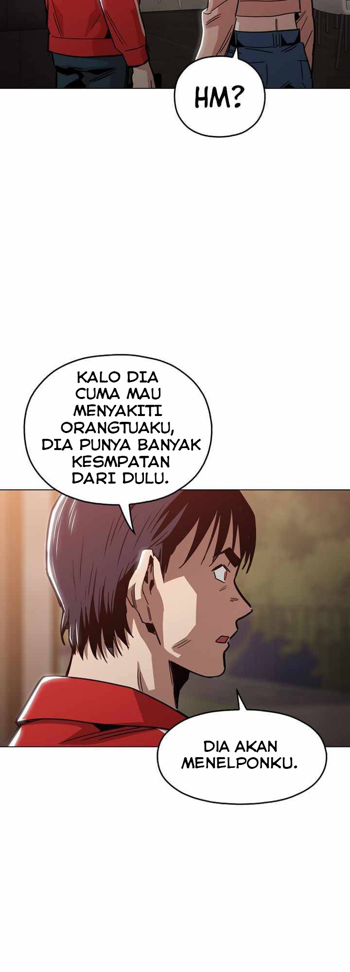Halaman 42 dari 47