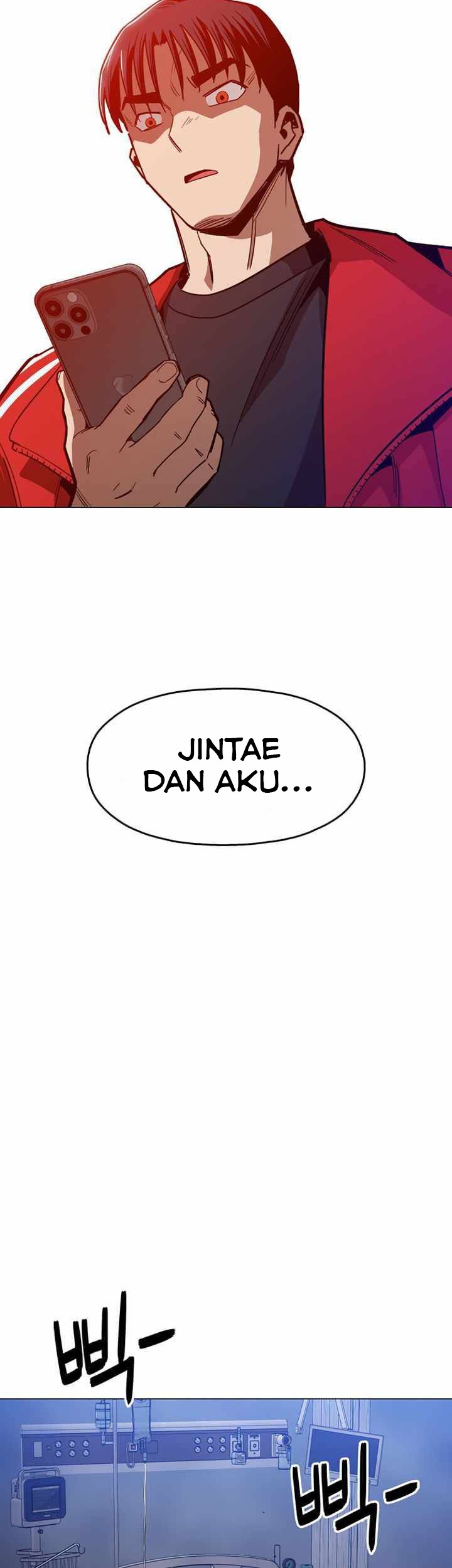 Halaman 44 dari 47