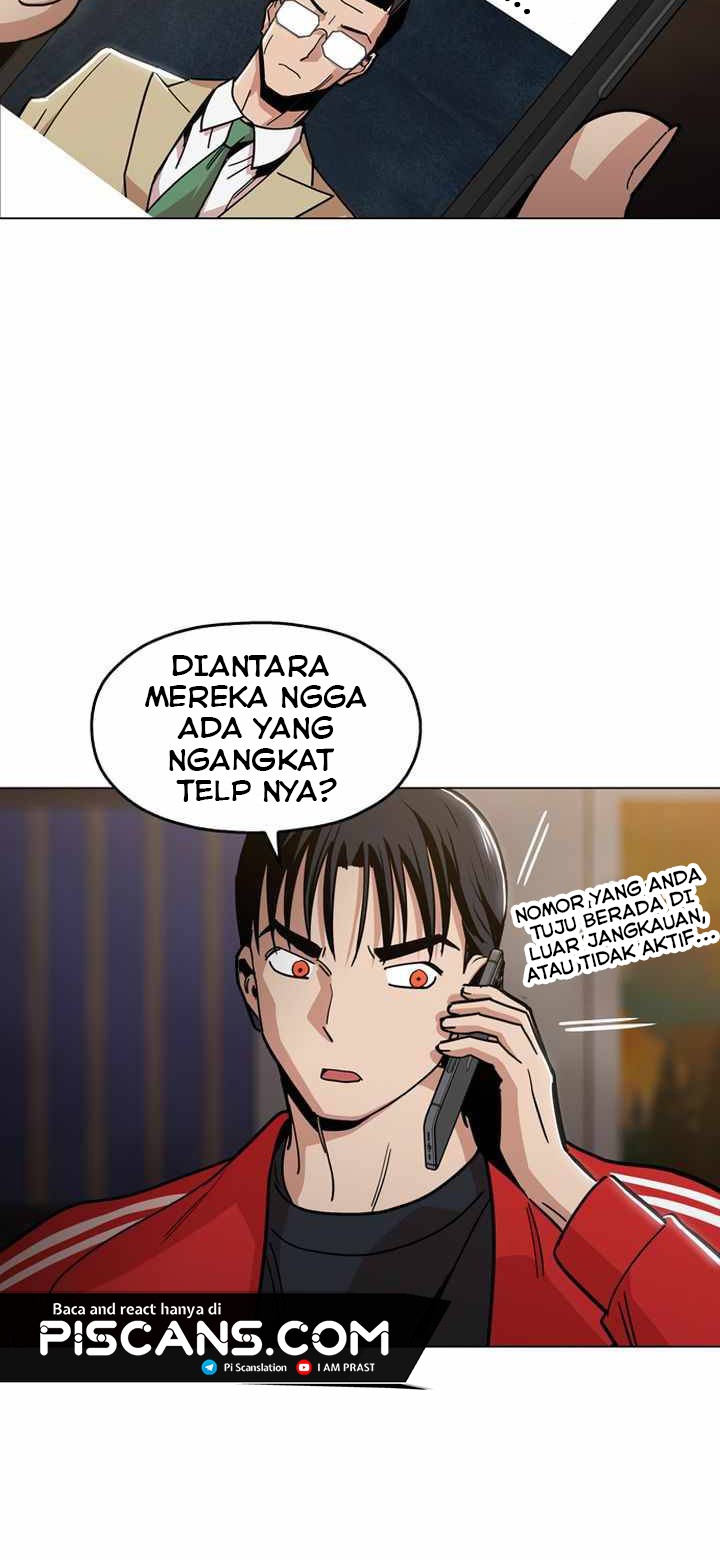 Halaman 6 dari 47