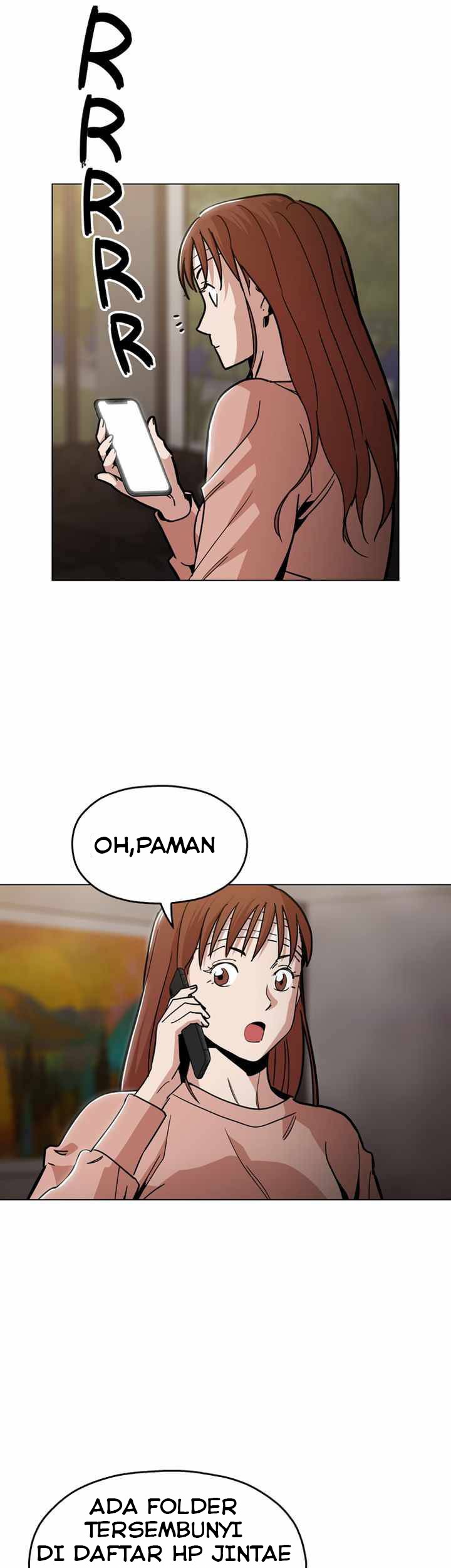 Halaman 7 dari 47