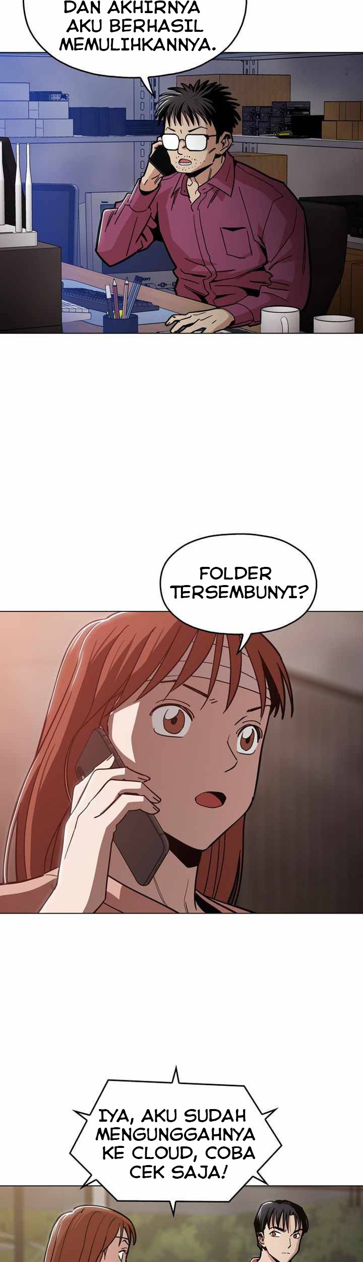 Halaman 8 dari 47