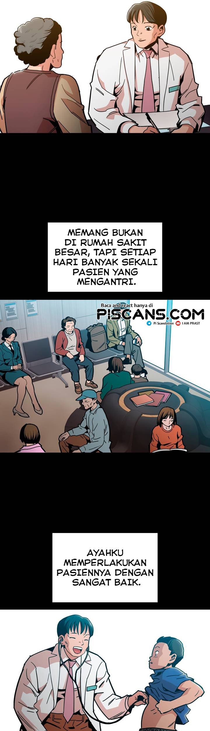 Halaman 13 dari 45