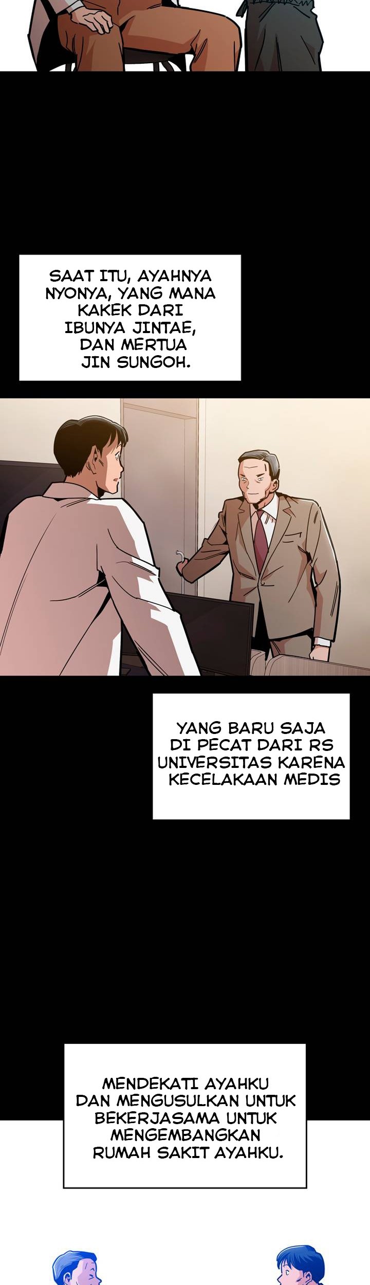 Halaman 14 dari 45