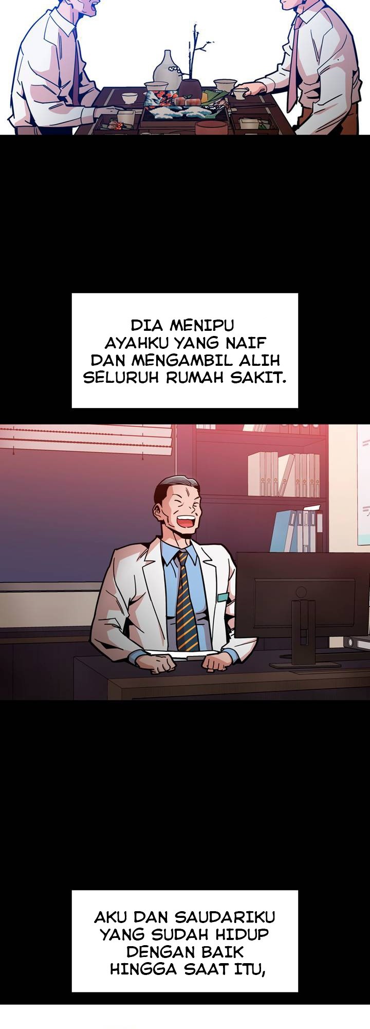 Halaman 15 dari 45