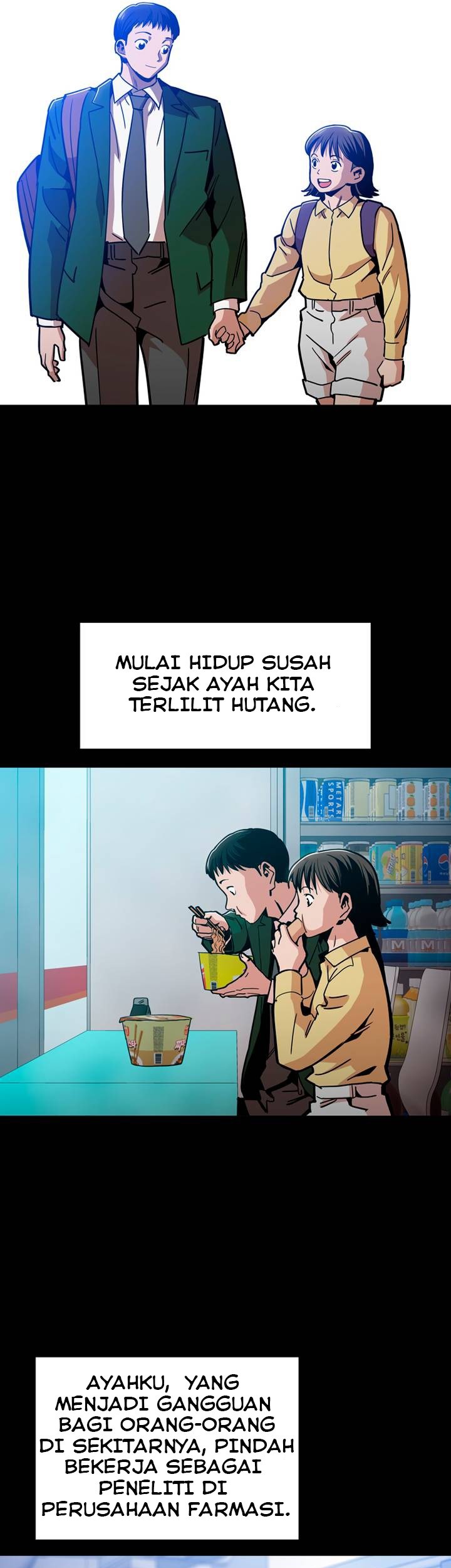 Halaman 16 dari 45