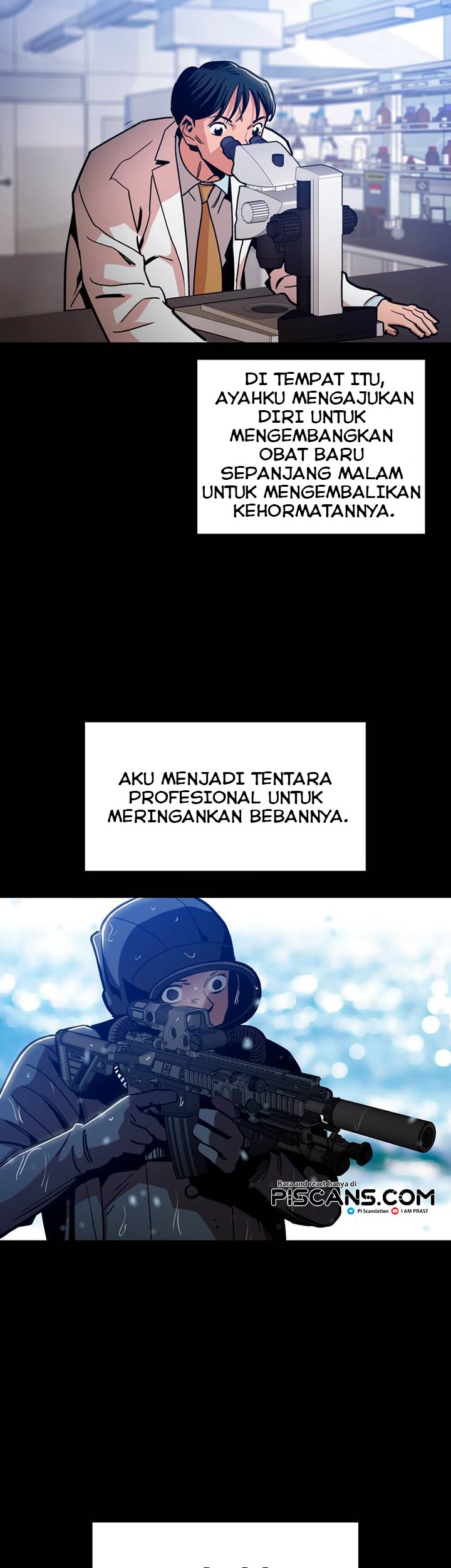 Halaman 17 dari 45