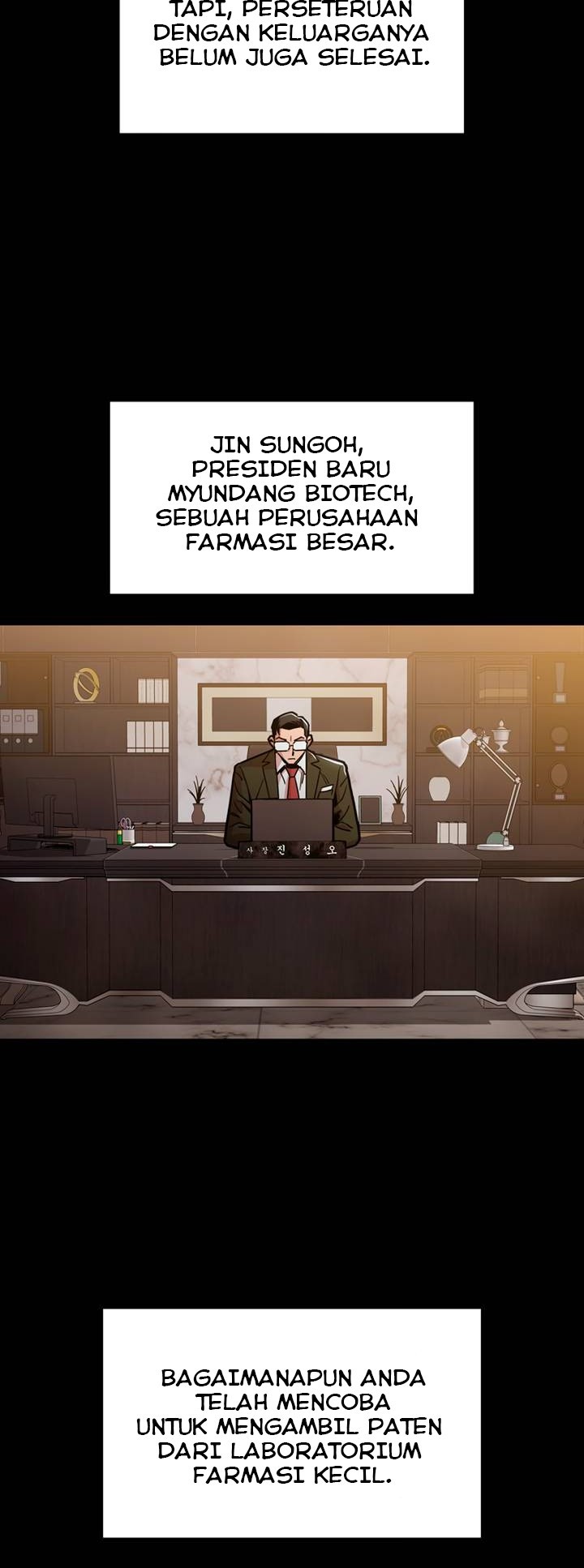 Halaman 18 dari 45