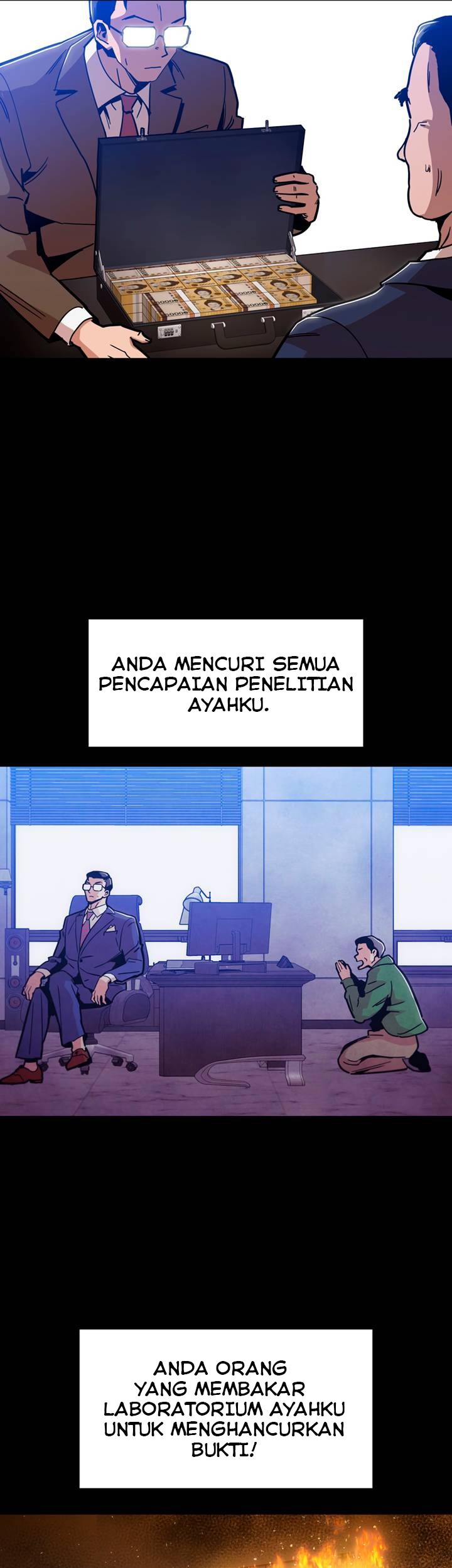 Halaman 19 dari 45