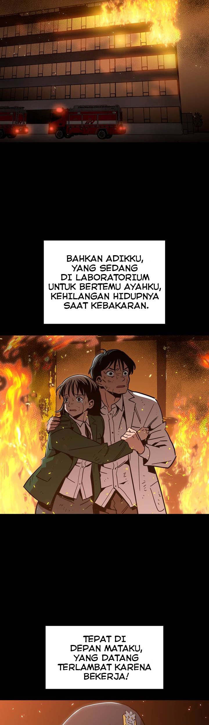 Halaman 20 dari 45