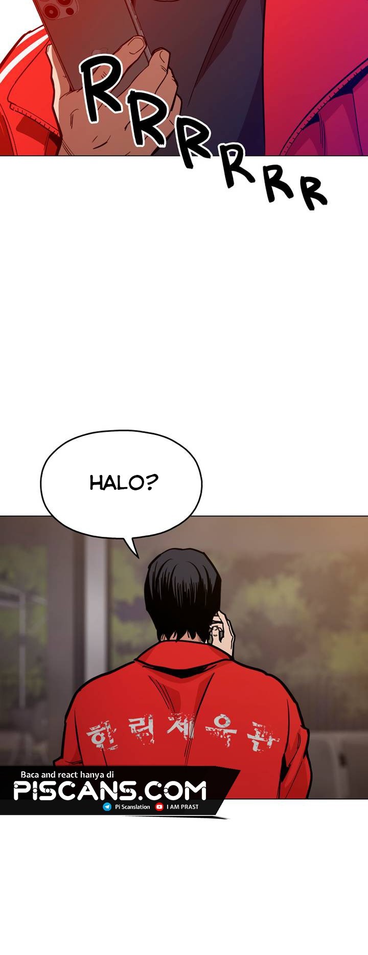 Halaman 3 dari 45