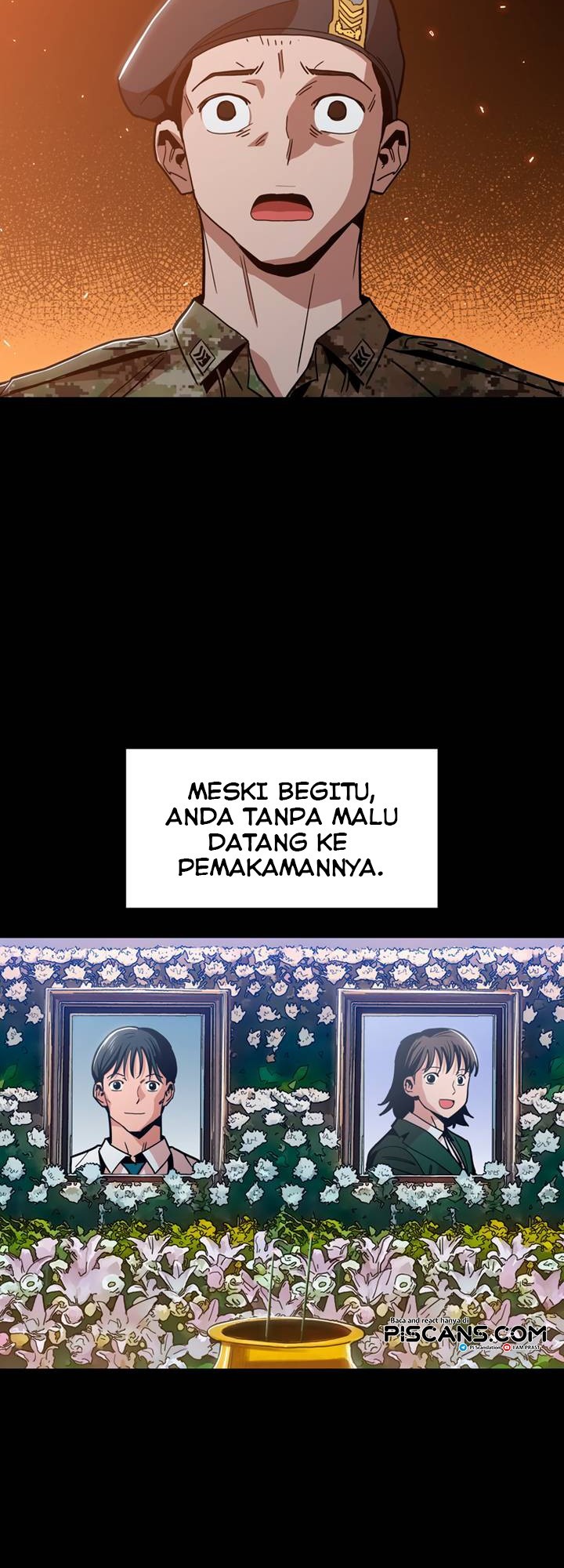 Halaman 21 dari 45