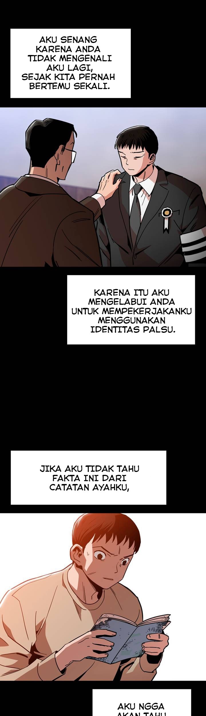 Halaman 22 dari 45