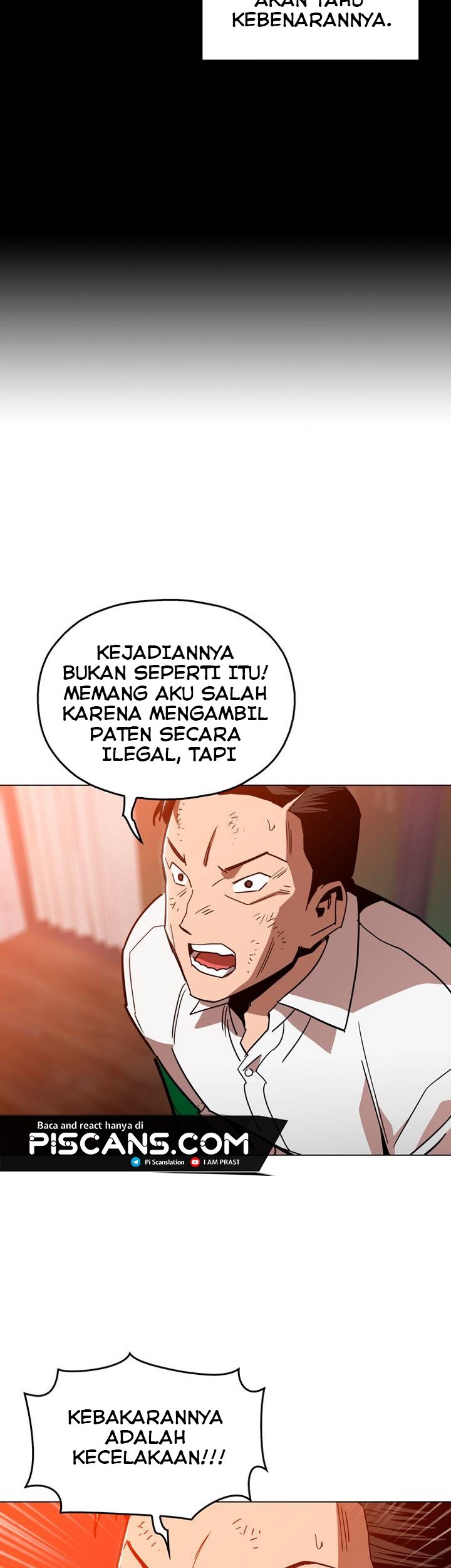Halaman 23 dari 45