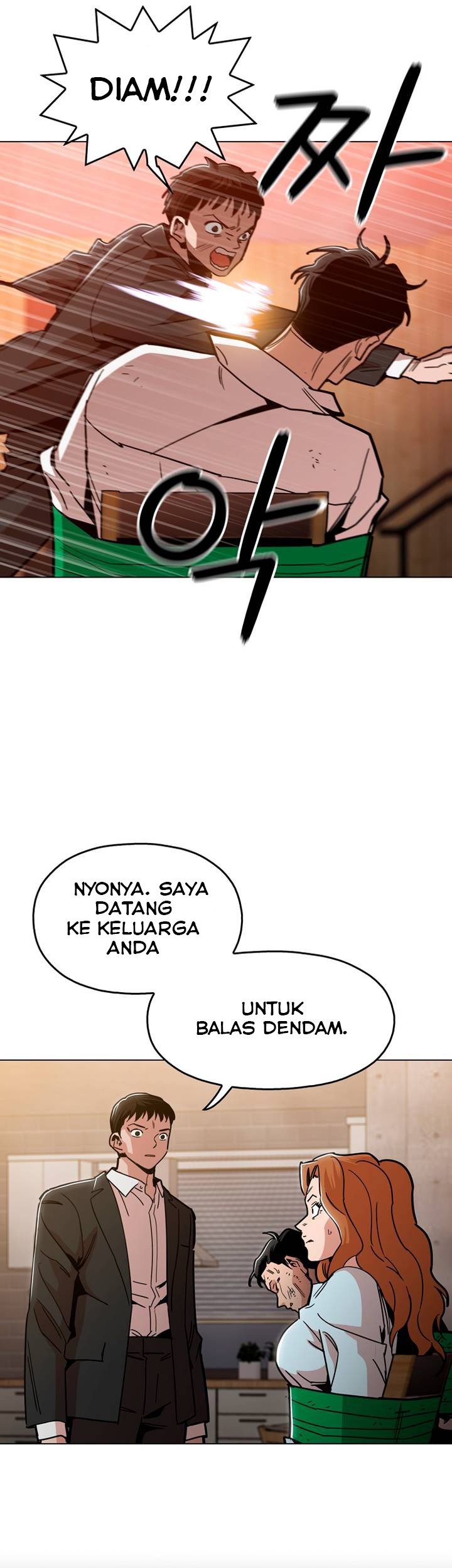 Halaman 25 dari 45
