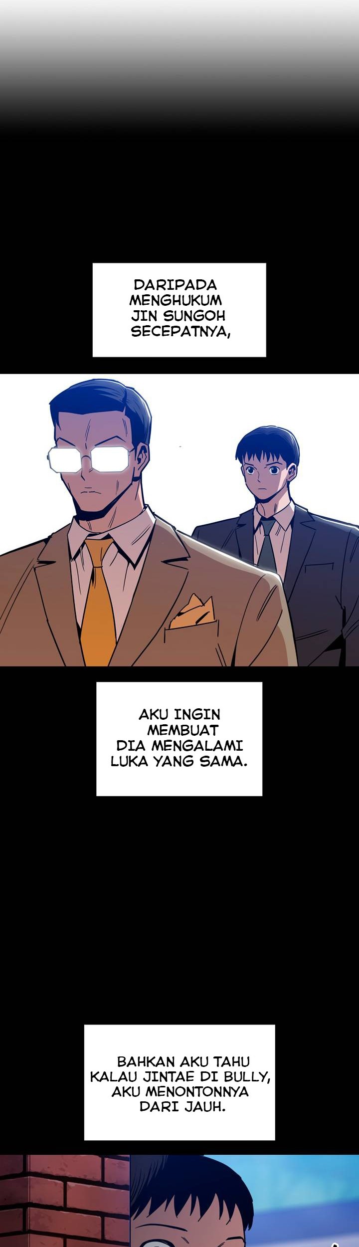 Halaman 26 dari 45